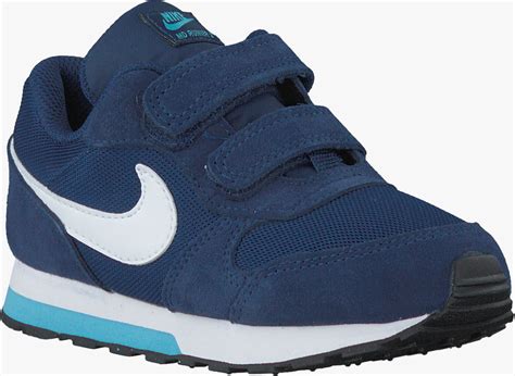 kinder nike schoenen maat 25|Kids .